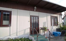 Ferienhaus Painke